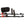 Speed Strap UTV Tire Bonnet Kit – Fits 26″–36″ Tires - Dunes 2 Dezert SXS