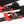 Speed Strap UTV Tire Bonnet Kit – Fits 26″–36″ Tires - Dunes 2 Dezert SXS