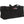 Speed Strap UTV Tire Bonnet Kit – Fits 26″–36″ Tires - Dunes 2 Dezert SXS