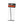 RPM Exhaust Spring Tool with coated handle and chrome hook for safe spring removal