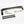 Can-Am X3 Race Rack Support Steering Stabilizer - Dunes 2 Dezert SXS