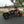 UTV Speed Polaris RZR XP 4 1000 / XP 4 Turbo / Turbo S 4 Standard Radius cage – photo 13