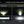 Stage Series LED Grille Kit for Polaris RZR XP (2014–2018) - Dunes 2 Dezert SXS