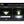 SS3 Universal Roll Bar Bumper Light Kit - Dunes 2 Dezert SXS