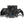 2017-2025 Can-Am® X3, Phase-4 A-Spec 5-Speaker 800watt System w/JVC - Dunes 2 Dezert SXS