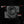 2017-2025 Can-Am® X3, Phase-4 A-Spec 5-Speaker 800watt System w/JVC - Dunes 2 Dezert SXS