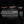 2017-2025 Can-Am® X3, Phase-4 A-Spec 5-Speaker 800watt System w/JVC - Dunes 2 Dezert SXS