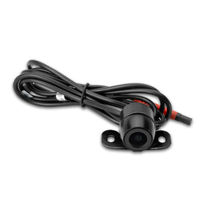 Backup Camera for JVC Radio - Dunes 2 Dezert SXS