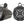 Universal 8in Cage-Mount Speaker-Pods - Dunes 2 Dezert SXS