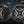 Universal 8in Cage-Mount Speaker-Pods - Dunes 2 Dezert SXS