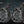 Universal 8in Cage-Mount Speaker-Pods - Dunes 2 Dezert SXS