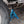Universal Off Road Jack Stand Pair | Pro Eagle