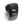 UTV Air Horn Kit 125dB Plug & Play RZR Ranger - Dunes 2 Dezert SXS