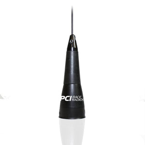 No Ground Plane VHF Antenna – 2dB Gain (150–174 MHz) - Dunes 2 Dezert SXS