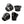 RPM Silicone Intake Tubes – 