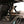 Treal Performance | 2017-2025 Can-Am X3 Straight Pipe Exhaust System - Dunes 2 Dezert SXS
