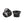 RPM Silicone Intake Tubes – 
