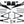Can-Am Maverick X3 STS Suspension Kit - Dunes 2 Dezert SXS