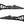 Can-Am Maverick X3 STS Suspension Kit - Dunes 2 Dezert SXS