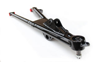 Can-Am Maverick X3 STS Suspension Kit - Dunes 2 Dezert SXS