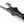 Can Am X3 STS HD A-Arm Kit - Dunes 2 Dezert SXS