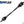 SuperATV Polaris Ranger 1000 Heavy-Duty Axle - Rhino 2.0 - Dunes 2 Dezert SXS