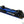 SuperATV Polaris Ranger 1000 Heavy-Duty Axle - Rhino 2.0 - Dunes 2 Dezert SXS