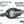 SuperATV Rhino 2.0 Polaris RZR XP Turbo S Heavy Duty Axles - Dunes 2 Dezert SXS