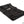 SuperATV Roll-Up Tool Bag | 67-Slot Compact Off-Road Organizer - Dunes 2 Dezert SXS