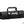 SuperATV Roll-Up Tool Bag | 67-Slot Compact Off-Road Organizer - Dunes 2 Dezert SXS