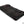 SuperATV Roll-Up Tool Bag | 67-Slot Compact Off-Road Organizer - Dunes 2 Dezert SXS