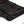 SuperATV Roll-Up Tool Bag | 67-Slot Compact Off-Road Organizer - Dunes 2 Dezert SXS