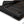 SuperATV Roll-Up Tool Bag | 67-Slot Compact Off-Road Organizer - Dunes 2 Dezert SXS