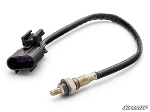 Up & Running Polaris RZR O2 Sensor - Dunes 2 Dezert SXS