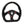 Assault Industries Ballistic D V2 UTV Steering Wheel | Universal Fit - Dunes 2 Dezert SXS