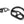 Assault Industries Ballistic D V2 UTV Steering Wheel | Universal Fit - Dunes 2 Dezert SXS