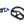 Assault Industries Ballistic D V2 UTV Steering Wheel | Universal Fit - Dunes 2 Dezert SXS