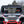 SuperATV flip windshield on an Arctic Cat Wildcat 1000, angle view