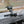 SuperATV flip windshield on an Arctic Cat Wildcat 1000, installed close-up