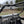 SuperATV Arctic Cat Wildcat Trail Sport Flip Windshield, side view