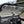 SuperATV Arctic Cat Wildcat Trail Sport Flip Windshield, installed view
