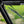 SuperATV Bobcat UV34 Flip Down Glass Windshield, alternate close-up