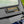 SuperATV Bobcat UV34 Flip Down Glass Windshield, hardware detail