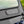 SuperATV Bobcat UV34 Flip Down Glass Windshield, interior view