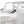 SuperATV Bobcat UV34 Flip Down Windshield, front view