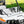 SuperATV Bobcat UV34 Flip Down Windshield, detail view