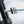 SuperATV Bobcat UV34 Flip Down Windshield, alternate angle