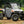 SuperATV Bobcat UV34 Flip Windshield, angle view