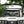 SuperATV Bobcat UV34 Flip Windshield, detail view