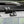 SuperATV Bobcat UV34 Flip Windshield, mounted view